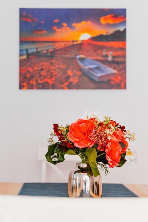 Urban Escape Next To Acropolis And Athens City Center Экстерьер фото